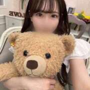 ヒメ日記 2025/03/21 04:19 投稿 りあな★可愛さと美乳が異次元★ Chloe五反田本店　S級素人清楚系デリヘル