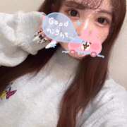 ヒメ日記 2025/03/24 10:37 投稿 りあな★可愛さと美乳が異次元★ Chloe五反田本店 S級素人清楚系デリヘル