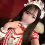 ヒメ日記 2025/03/24 23:35 投稿 りあな★可愛さと美乳が異次元★ Chloe五反田本店　S級素人清楚系デリヘル