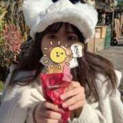 ヒメ日記 2025/03/25 11:23 投稿 りあな★可愛さと美乳が異次元★ Chloe五反田本店　S級素人清楚系デリヘル