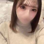 ヒメ日記 2025/03/25 20:57 投稿 りあな★可愛さと美乳が異次元★ Chloe五反田本店　S級素人清楚系デリヘル