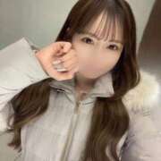 ヒメ日記 2025/03/26 23:02 投稿 りあな★可愛さと美乳が異次元★ Chloe五反田本店　S級素人清楚系デリヘル
