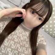 ヒメ日記 2025/03/27 16:13 投稿 りあな★可愛さと美乳が異次元★ Chloe五反田本店　S級素人清楚系デリヘル