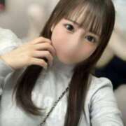 ヒメ日記 2025/03/29 00:13 投稿 りあな★可愛さと美乳が異次元★ Chloe五反田本店　S級素人清楚系デリヘル