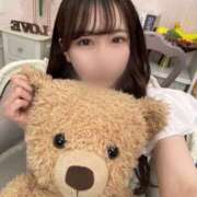 ヒメ日記 2025/03/29 05:14 投稿 りあな★可愛さと美乳が異次元★ Chloe五反田本店　S級素人清楚系デリヘル