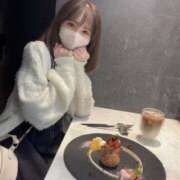 ヒメ日記 2025/03/30 11:46 投稿 りあな★可愛さと美乳が異次元★ Chloe五反田本店　S級素人清楚系デリヘル