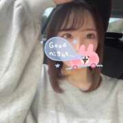 ヒメ日記 2025/03/30 12:37 投稿 りあな★可愛さと美乳が異次元★ Chloe五反田本店　S級素人清楚系デリヘル