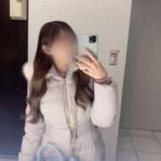 ヒメ日記 2025/03/30 18:54 投稿 りあな★可愛さと美乳が異次元★ Chloe五反田本店　S級素人清楚系デリヘル