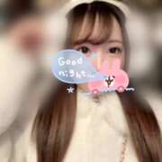 ヒメ日記 2025/03/30 20:36 投稿 りあな★可愛さと美乳が異次元★ Chloe五反田本店　S級素人清楚系デリヘル