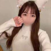 ヒメ日記 2025/03/31 00:40 投稿 りあな★可愛さと美乳が異次元★ Chloe五反田本店　S級素人清楚系デリヘル