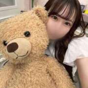 ヒメ日記 2025/04/01 15:40 投稿 りあな★可愛さと美乳が異次元★ Chloe五反田本店　S級素人清楚系デリヘル