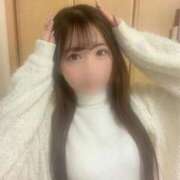 ヒメ日記 2025/04/02 12:26 投稿 りあな★可愛さと美乳が異次元★ Chloe五反田本店　S級素人清楚系デリヘル