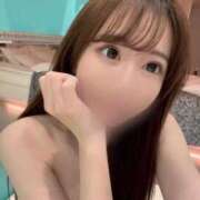 ヒメ日記 2025/04/02 21:17 投稿 りあな★可愛さと美乳が異次元★ Chloe五反田本店　S級素人清楚系デリヘル