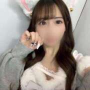 ヒメ日記 2025/04/03 04:54 投稿 りあな★可愛さと美乳が異次元★ Chloe五反田本店　S級素人清楚系デリヘル