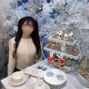 ヒメ日記 2025/04/05 01:37 投稿 りあな★可愛さと美乳が異次元★ Chloe五反田本店　S級素人清楚系デリヘル