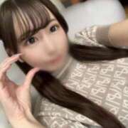 ヒメ日記 2025/04/09 10:13 投稿 りあな★可愛さと美乳が異次元★ Chloe五反田本店　S級素人清楚系デリヘル