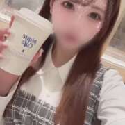 ヒメ日記 2025/04/09 20:30 投稿 りあな★可愛さと美乳が異次元★ Chloe五反田本店　S級素人清楚系デリヘル