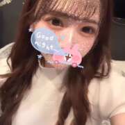 ヒメ日記 2025/04/11 18:37 投稿 りあな★可愛さと美乳が異次元★ Chloe五反田本店　S級素人清楚系デリヘル