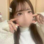 ヒメ日記 2025/04/12 20:50 投稿 りあな★可愛さと美乳が異次元★ Chloe五反田本店　S級素人清楚系デリヘル