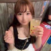 ヒメ日記 2025/04/13 02:47 投稿 りあな★可愛さと美乳が異次元★ Chloe五反田本店　S級素人清楚系デリヘル