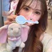 ヒメ日記 2025/04/14 04:22 投稿 りあな★可愛さと美乳が異次元★ Chloe五反田本店　S級素人清楚系デリヘル