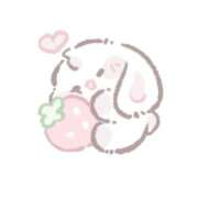 ヒメ日記 2025/06/20 22:54 投稿 りあな★可愛さと美乳が異次元★ Chloe五反田本店　S級素人清楚系デリヘル