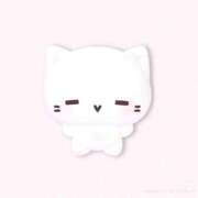 ヒメ日記 2025/06/29 10:13 投稿 りあな★可愛さと美乳が異次元★ Chloe五反田本店　S級素人清楚系デリヘル