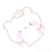 ヒメ日記 2025/07/01 11:15 投稿 りあな★可愛さと美乳が異次元★ Chloe五反田本店　S級素人清楚系デリヘル