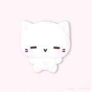 ヒメ日記 2025/07/03 21:41 投稿 りあな★可愛さと美乳が異次元★ Chloe五反田本店　S級素人清楚系デリヘル