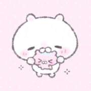 ヒメ日記 2025/07/20 12:31 投稿 りあな★可愛さと美乳が異次元★ Chloe五反田本店　S級素人清楚系デリヘル