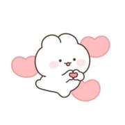 ヒメ日記 2025/07/23 23:31 投稿 りあな★可愛さと美乳が異次元★ Chloe五反田本店　S級素人清楚系デリヘル