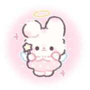 ヒメ日記 2025/08/01 13:37 投稿 りあな★可愛さと美乳が異次元★ Chloe五反田本店　S級素人清楚系デリヘル