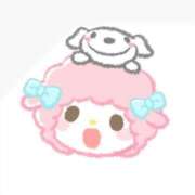 ヒメ日記 2025/08/02 10:12 投稿 りあな★可愛さと美乳が異次元★ Chloe五反田本店　S級素人清楚系デリヘル