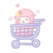 ヒメ日記 2025/08/05 22:21 投稿 りあな★可愛さと美乳が異次元★ Chloe五反田本店　S級素人清楚系デリヘル