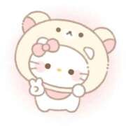 ヒメ日記 2025/08/12 20:43 投稿 りあな★可愛さと美乳が異次元★ Chloe五反田本店　S級素人清楚系デリヘル