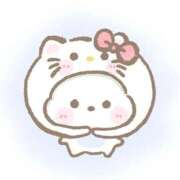 ヒメ日記 2025/08/13 15:09 投稿 りあな★可愛さと美乳が異次元★ Chloe五反田本店　S級素人清楚系デリヘル