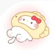 ヒメ日記 2025/08/23 20:02 投稿 りあな★可愛さと美乳が異次元★ Chloe五反田本店　S級素人清楚系デリヘル