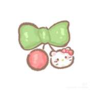 ヒメ日記 2025/08/25 13:46 投稿 りあな★可愛さと美乳が異次元★ Chloe五反田本店　S級素人清楚系デリヘル