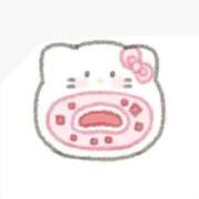 ヒメ日記 2025/09/01 19:07 投稿 りあな★可愛さと美乳が異次元★ Chloe五反田本店　S級素人清楚系デリヘル