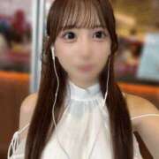 ヒメ日記 2025/09/08 21:05 投稿 りあな★可愛さと美乳が異次元★ Chloe五反田本店　S級素人清楚系デリヘル