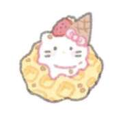 ヒメ日記 2025/09/10 10:57 投稿 りあな★可愛さと美乳が異次元★ Chloe五反田本店　S級素人清楚系デリヘル