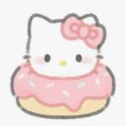 ヒメ日記 2025/09/11 08:09 投稿 りあな★可愛さと美乳が異次元★ Chloe五反田本店　S級素人清楚系デリヘル