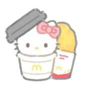 ヒメ日記 2025/09/14 08:08 投稿 りあな★可愛さと美乳が異次元★ Chloe五反田本店　S級素人清楚系デリヘル