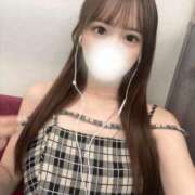 ヒメ日記 2025/09/14 19:38 投稿 りあな★可愛さと美乳が異次元★ Chloe五反田本店　S級素人清楚系デリヘル