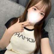 ヒメ日記 2025/09/15 11:51 投稿 りあな★可愛さと美乳が異次元★ Chloe五反田本店　S級素人清楚系デリヘル