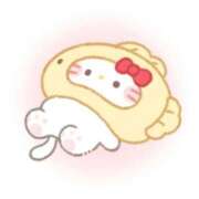 ヒメ日記 2025/09/17 14:16 投稿 りあな★可愛さと美乳が異次元★ Chloe五反田本店　S級素人清楚系デリヘル