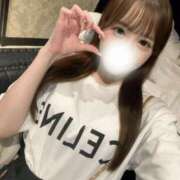 ヒメ日記 2025/09/17 17:38 投稿 りあな★可愛さと美乳が異次元★ Chloe五反田本店　S級素人清楚系デリヘル