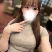 ヒメ日記 2025/09/20 00:06 投稿 りあな★可愛さと美乳が異次元★ Chloe五反田本店　S級素人清楚系デリヘル