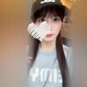 ヒメ日記 2025/09/27 17:36 投稿 りあな★可愛さと美乳が異次元★ Chloe五反田本店　S級素人清楚系デリヘル