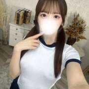 ヒメ日記 2025/10/03 14:09 投稿 りあな★可愛さと美乳が異次元★ Chloe五反田本店　S級素人清楚系デリヘル